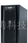 供应APC Smart-UPS VT 20kVA 400V不间断电源