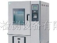 供应恒温恒湿箱