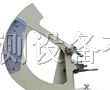 供应撕裂强度试验机