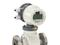 供应ABB电磁流量计DE43F-T50TF1ASAA2GD010EB11