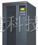 供应济南山特UPS电源济南专营