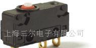 BURGESS思博微动开关V4N