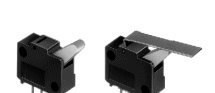 ALPS触摸开关SSCTL10600.SSCT10400