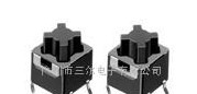 日本ALPS轻触开关SKPFAAA010 SKPFACA010