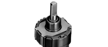 ALPS 20形型编码器EM20B4000000 EM20B4014000
