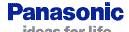 供应日本Panasonic(松下)开关,电位器 咪头 