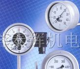 德国sika西席卡流量开关,船用流量开关温度表