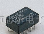 供应TQ2-5V 松下继电器