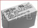 供应DK1A-24V NAIS继电器
