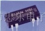 供应台湾冠西D1A050000磁簧管