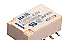 供应OMRON G6H-2-12VDC继电器