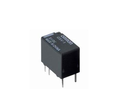 供应OMRON 系列继电器