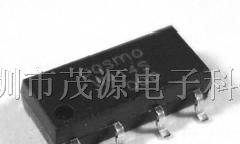 供应欧姆龙G7L继电器
