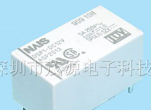 供应日本松下DSP1-12V继电器
