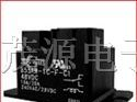 供应检川855AP-1A-C继电器