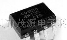 供应台湾冠西光电继电器KAQY210