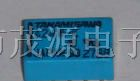 供应富士通A12W-K继电器