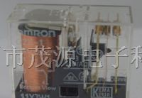 供应欧姆龙G2R 松下JW继电器