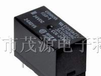 供应欧姆龙G5SB继电器