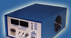 供应KYD-Ⅰ-500A型PCB板电镀电源