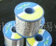 环保焊铝锡丝