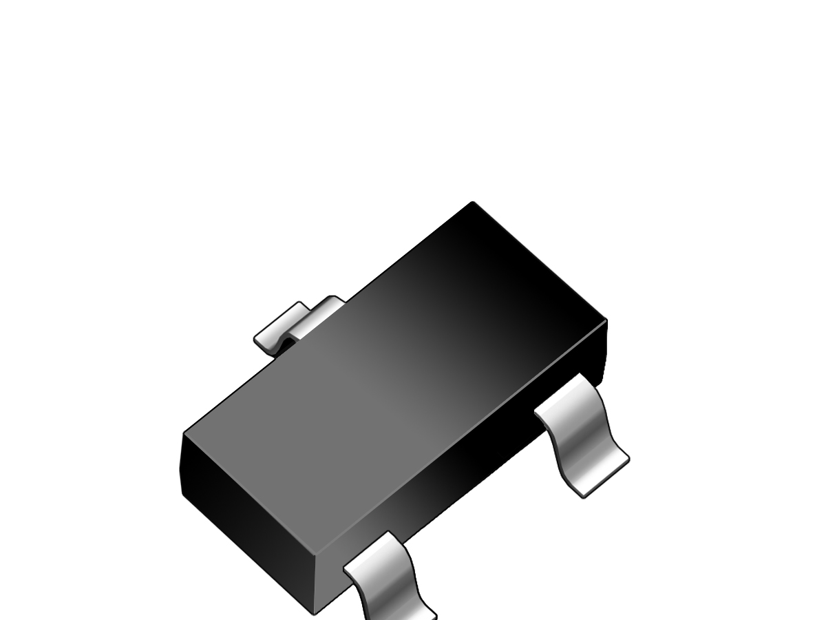 供应PJSLC05瞬态抑制二极管PSOT05LC