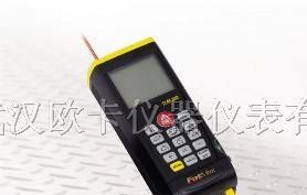 Stanley TLM300 激光测距仪/欧卡检测仪器