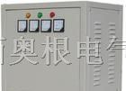 供应SG三相干式隔离变压器