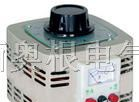 供应TSGC2，TSGC2J三相可控硅调压器