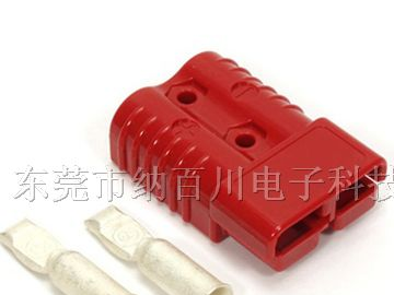 供应175A 电池连接器