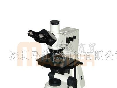 供应金相显微镜