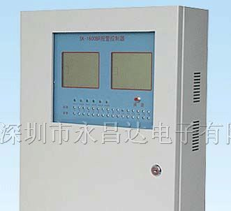 供应可燃气体控制器，气体控制器，工业型气体探测器