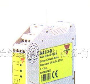 供应安全继电器