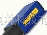 供应 德国激光测距传感器