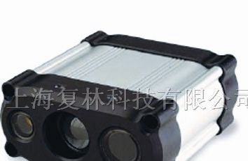 供应 德国激光测距传感器