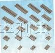 供应日本广濑连接器FH19SC-40S-0.5SH(06)