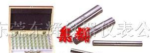 供应SK牌测试针规,圆棒,塞规
