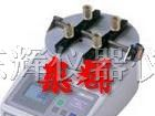 供应瓶盖扭力测试仪，DTX2