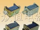 供应电子玩具专用电磁铁螺线管电磁阀