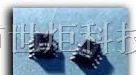 供应轮胎硅压力传感器 NPP301