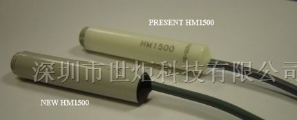 供应Humirel湿度传感器HM1500