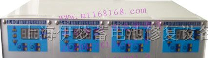 供应摩托车蓄电池修复机