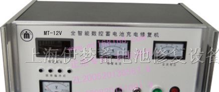 供应诚招电池修复系列产品代理加盟