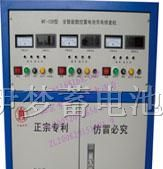 供应蓄电复池修复机 电池修复 电瓶修复