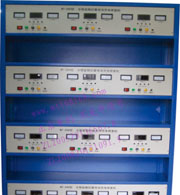 供应蓄电池修复仪 电池修复仪 电瓶修复机