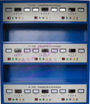 供应电池修复仪 伊梦蓄电池修复机修复