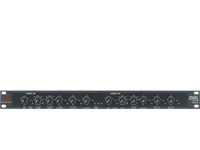 供应dbx 234XL 电子分频器