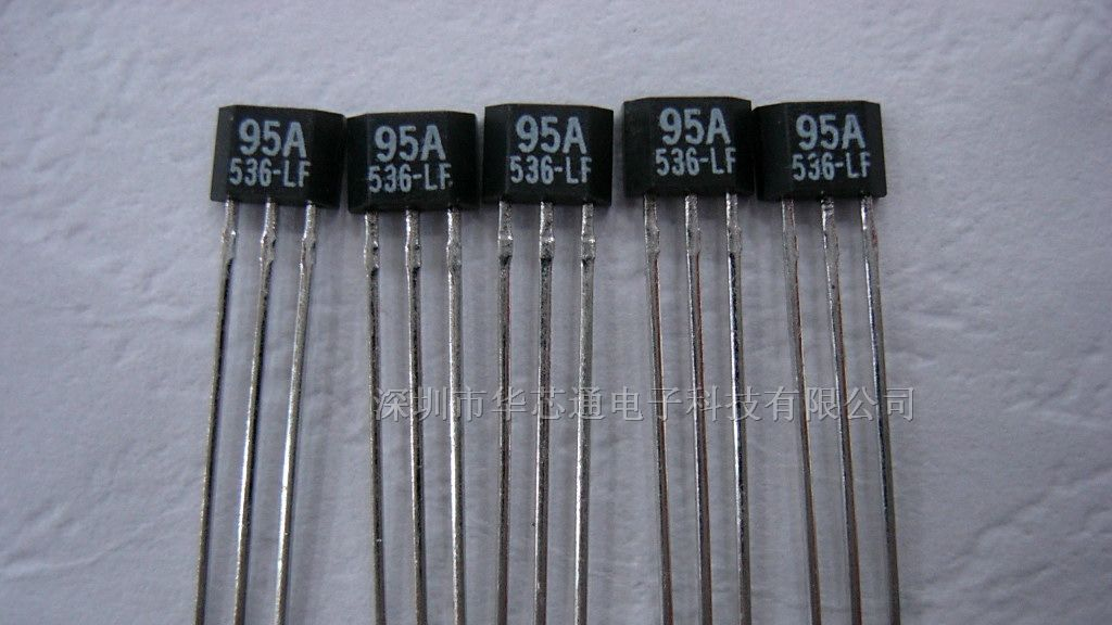 供应SS495 传感器现货 SS495A  SS495A1