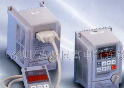 供应特价爱德利变频器AS2-104/107/115/122