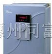明电舍变频器维修MEIDEN：VT110S